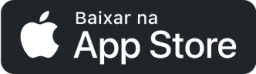 Baixar na App Store