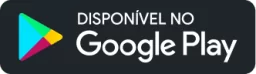 Disponível no Google Play